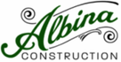 Albina Construction LLC